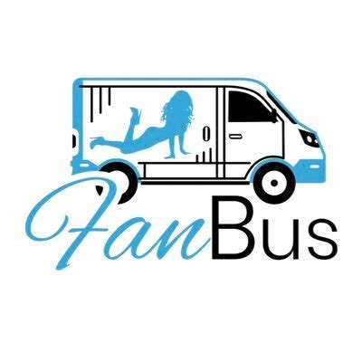 onlyfanbus leak|Watch Free Porn Videos From OnlyFans < Big Butts Hub